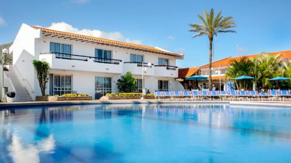 Palm Beach La Mira Exterior foto