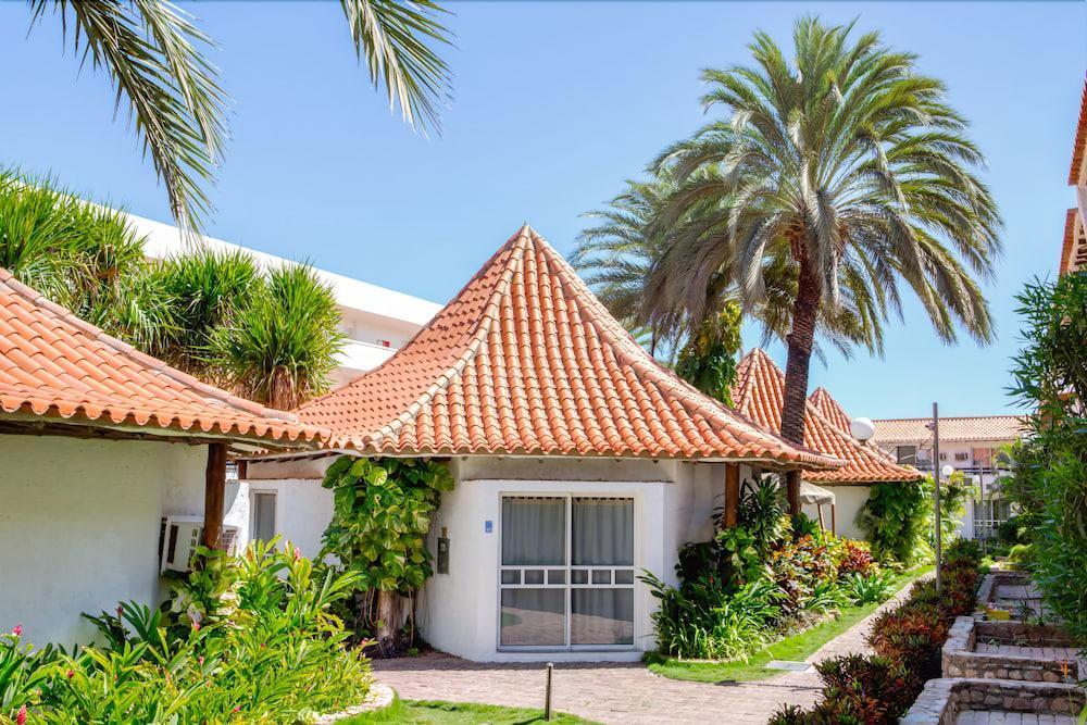Palm Beach La Mira Exterior foto